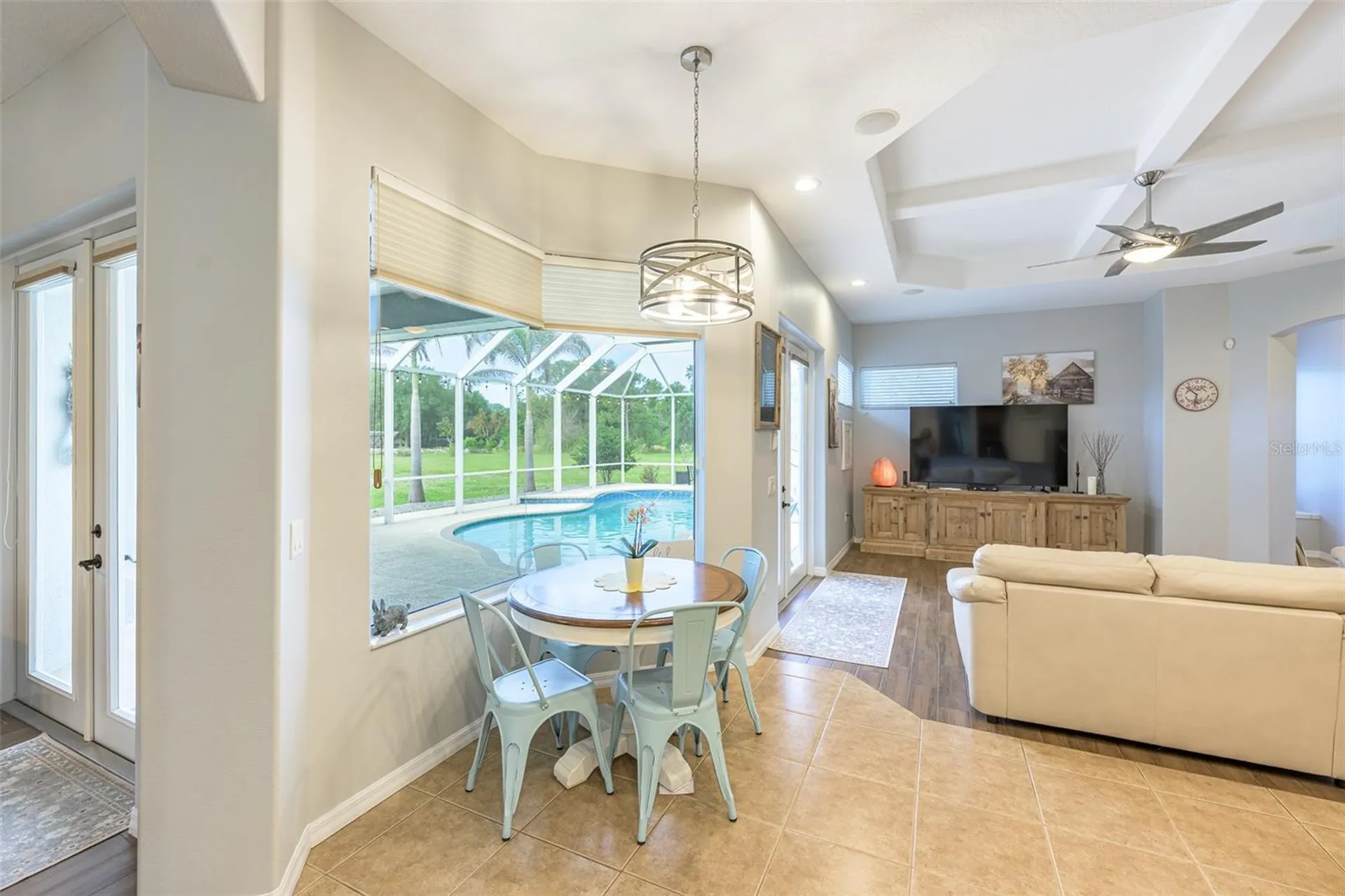 308 141st Court NE Bradenton FL 34212