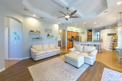 308 141st Court NE Bradenton FL 34212