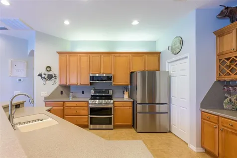 308 141st Court NE Bradenton FL 34212