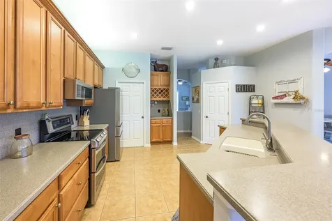 308 141st Court NE Bradenton FL 34212