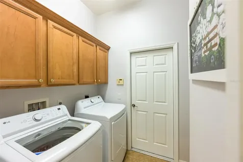 308 141st Court NE Bradenton FL 34212