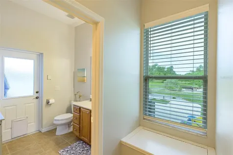 308 141st Court NE Bradenton FL 34212