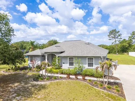 308 141st Court NE Bradenton FL 34212