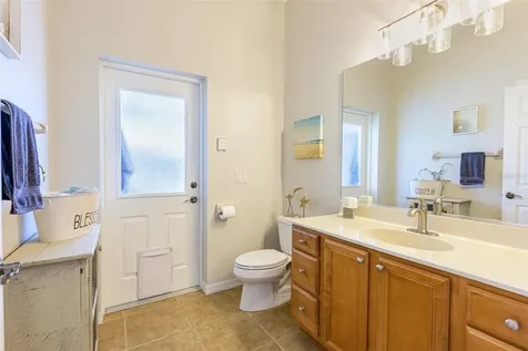 308 141st Court NE Bradenton FL 34212