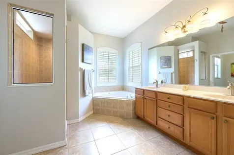308 141st Court NE Bradenton FL 34212