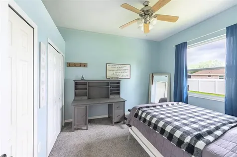 308 141st Court NE Bradenton FL 34212