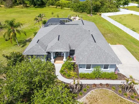 308 141st Court NE Bradenton FL 34212