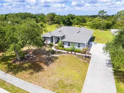 308 141st Court NE Bradenton FL 34212