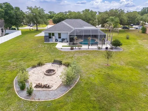 308 141st Court NE Bradenton FL 34212