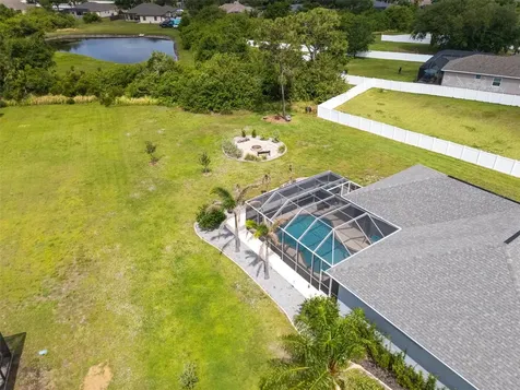 308 141st Court NE Bradenton FL 34212