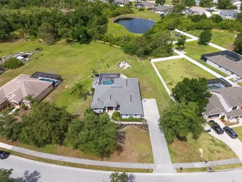 308 141st Court NE Bradenton FL 34212