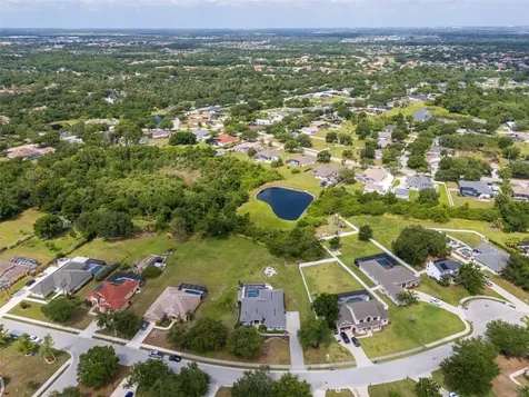 308 141st Court NE Bradenton FL 34212
