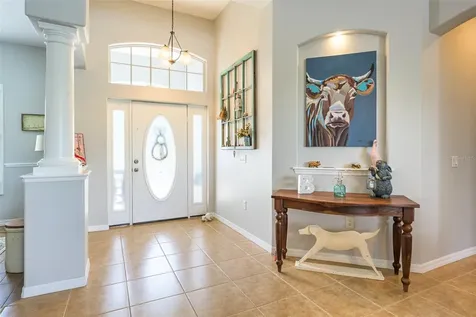 308 141st Court NE Bradenton FL 34212