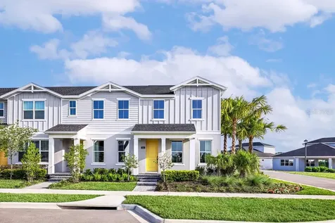 1561 Pinecliff Drive Apopka FL 32703