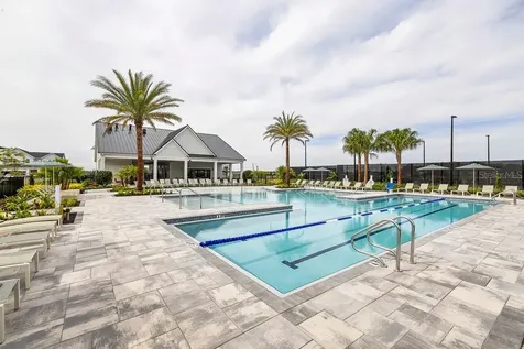1561 Pinecliff Drive Apopka FL 32703
