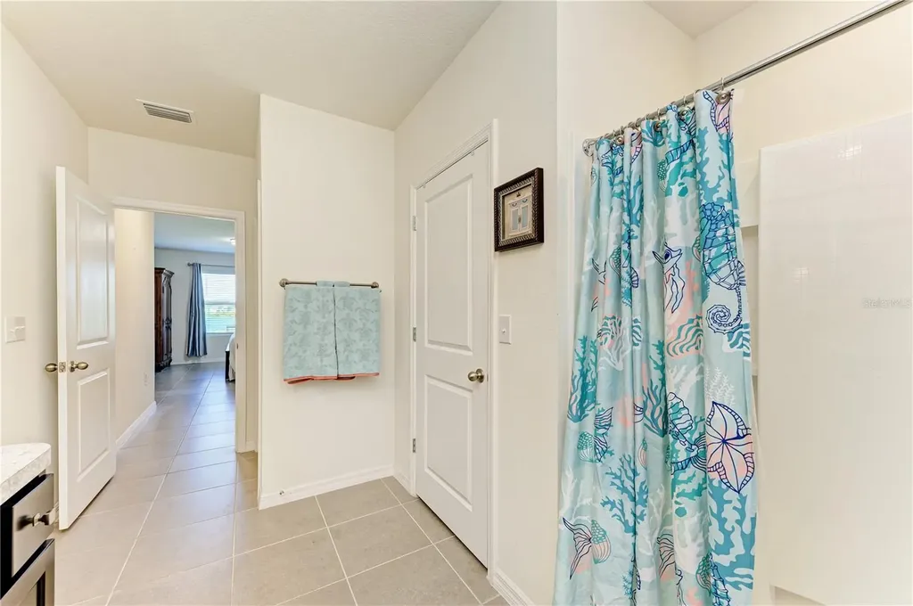 12509 Night View Drive Sarasota FL 34238