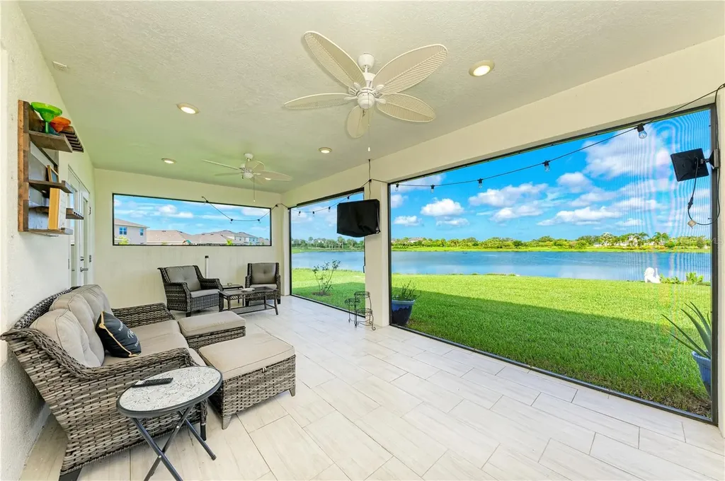 12509 Night View Drive Sarasota FL 34238