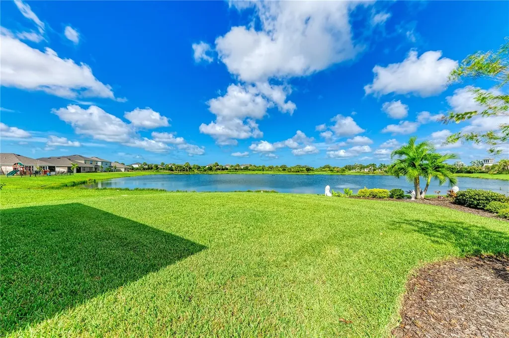 12509 Night View Drive Sarasota FL 34238