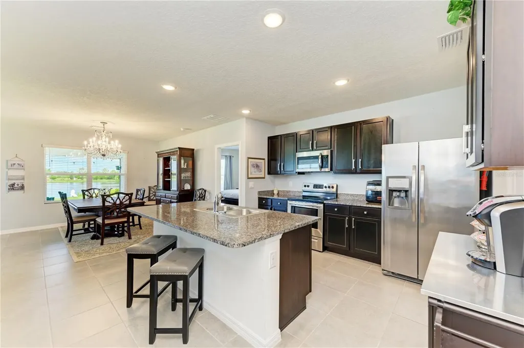 12509 Night View Drive Sarasota FL 34238