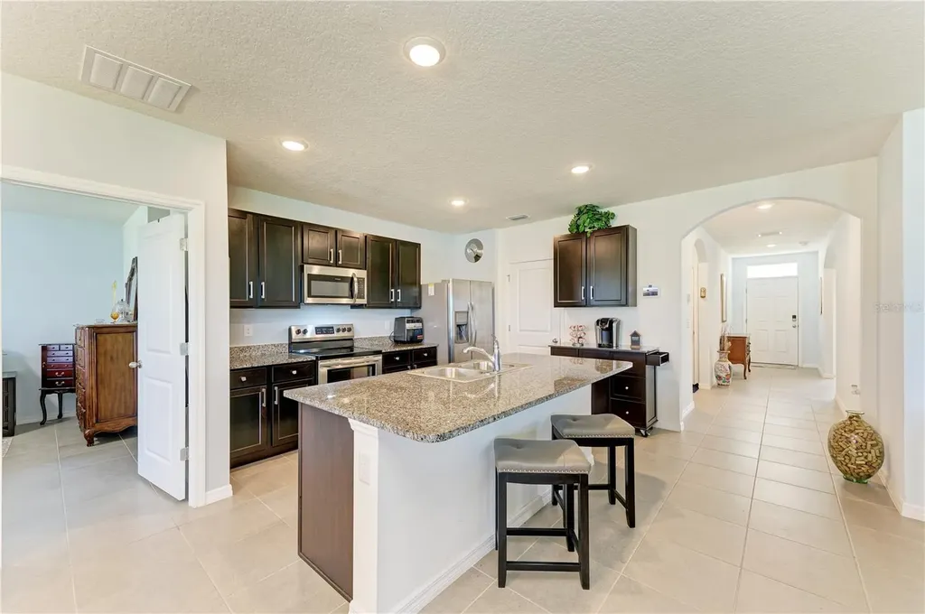 12509 Night View Drive Sarasota FL 34238