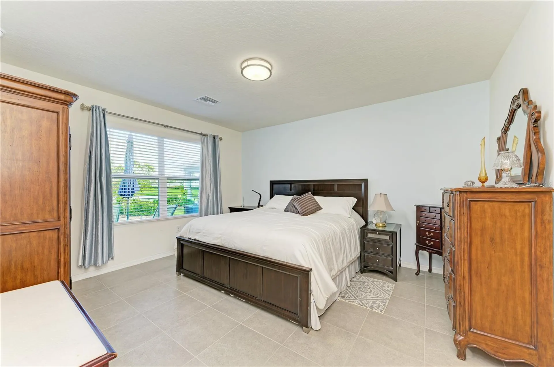 12509 Night View Drive Sarasota FL 34238