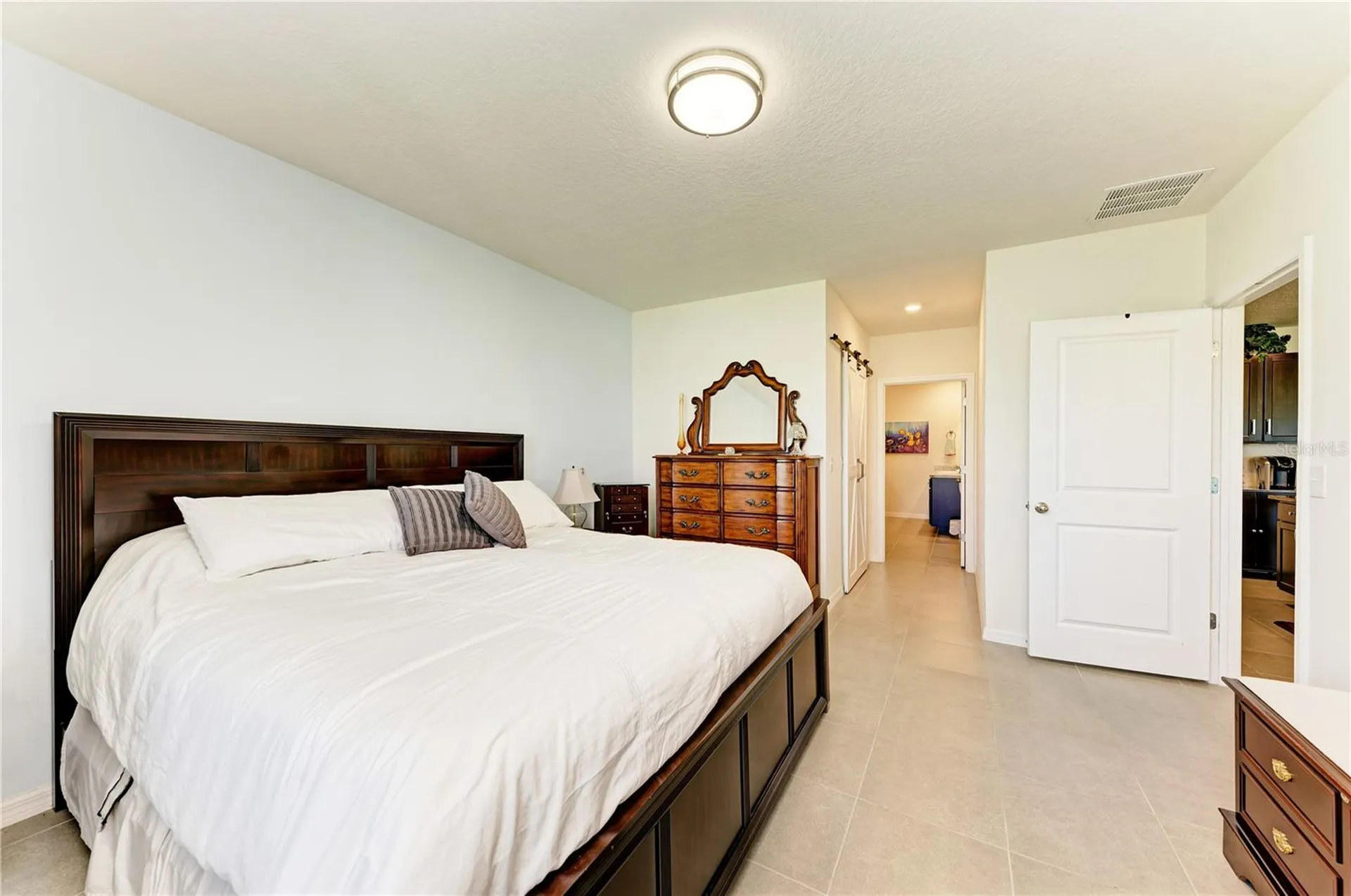12509 Night View Drive Sarasota FL 34238