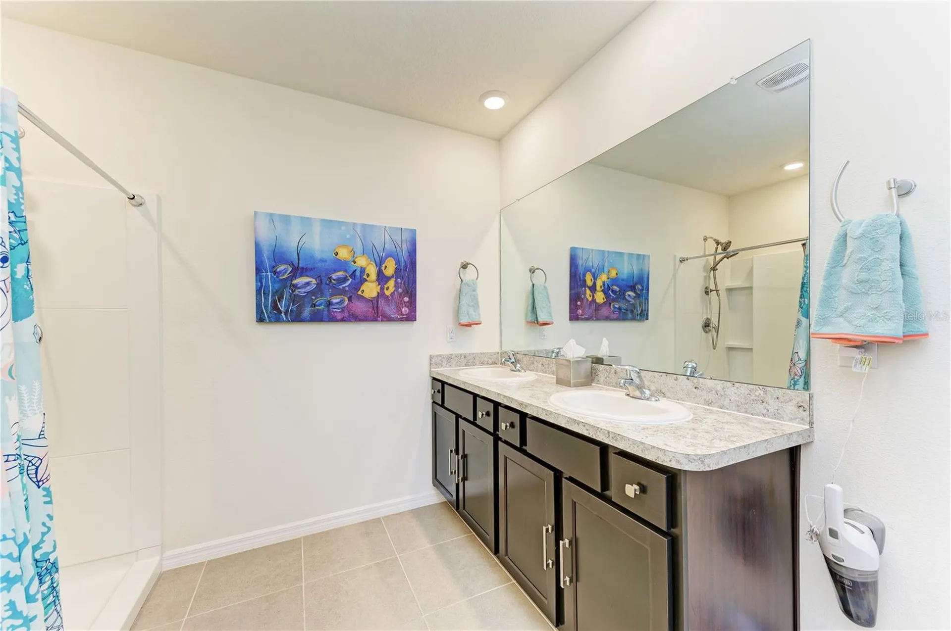 12509 Night View Drive Sarasota FL 34238