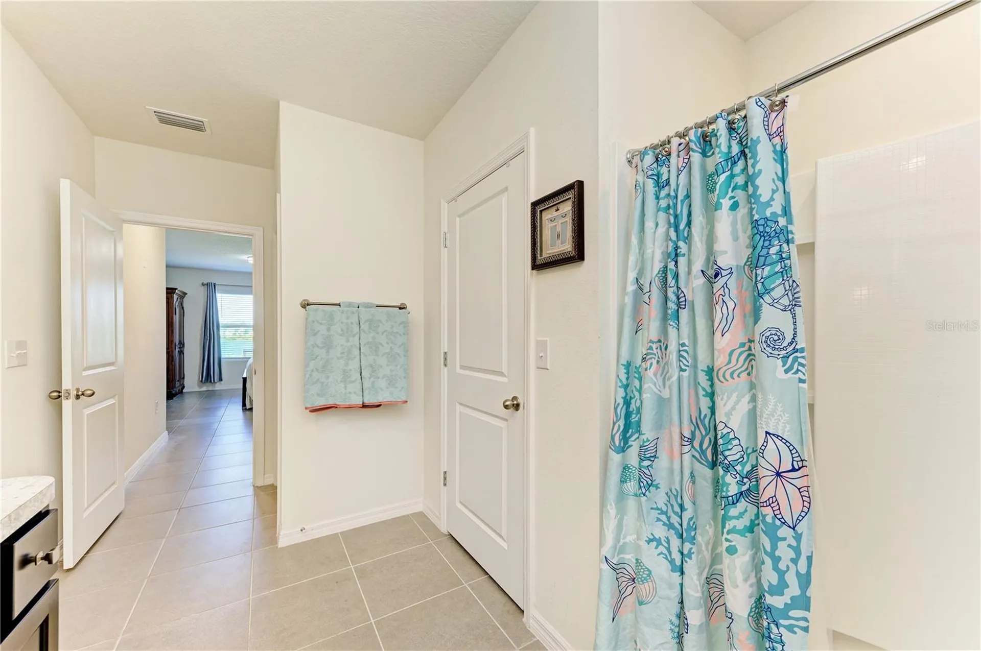12509 Night View Drive Sarasota FL 34238