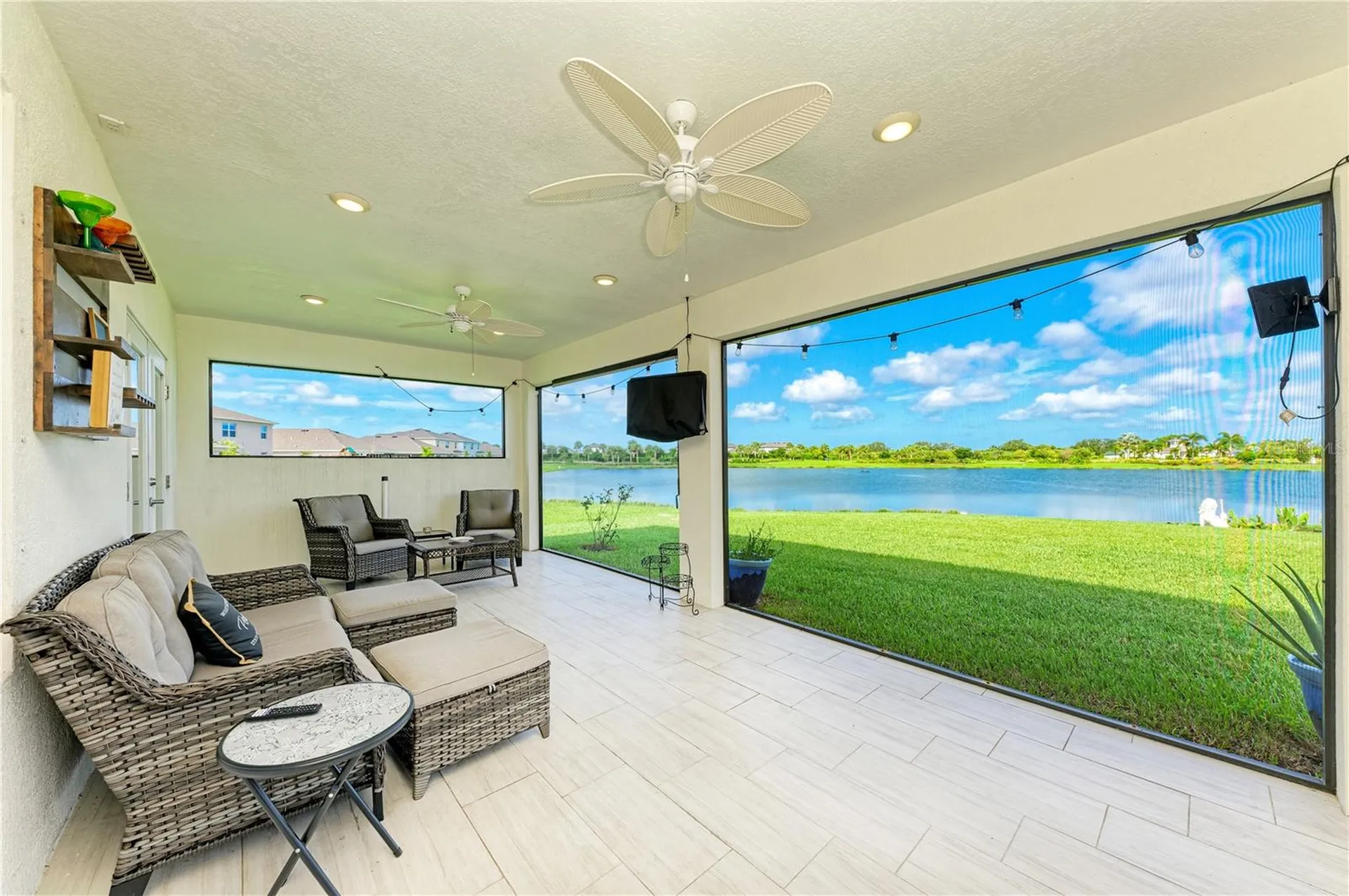 12509 Night View Drive Sarasota FL 34238