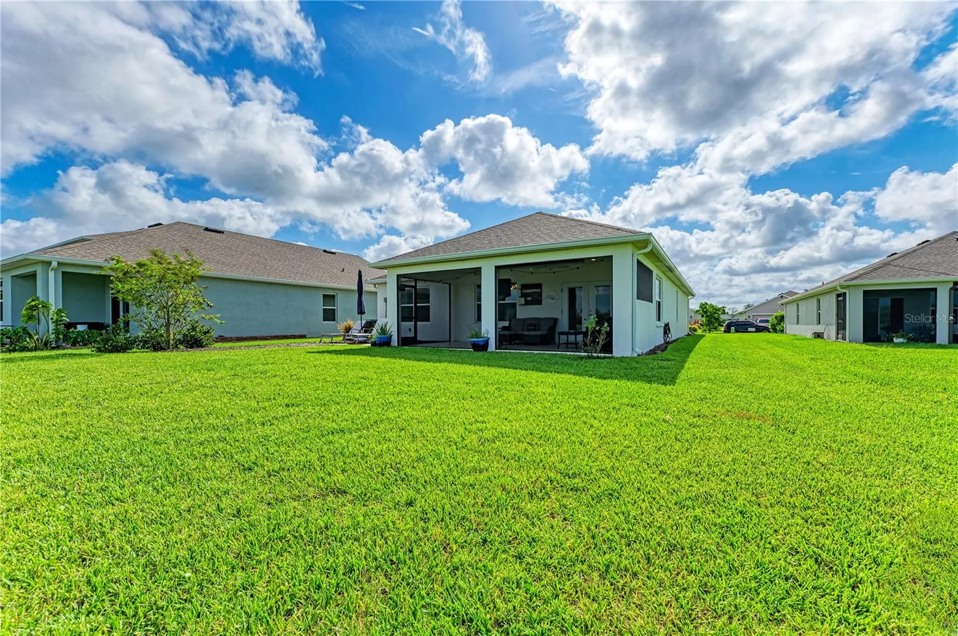 12509 Night View Drive Sarasota FL 34238