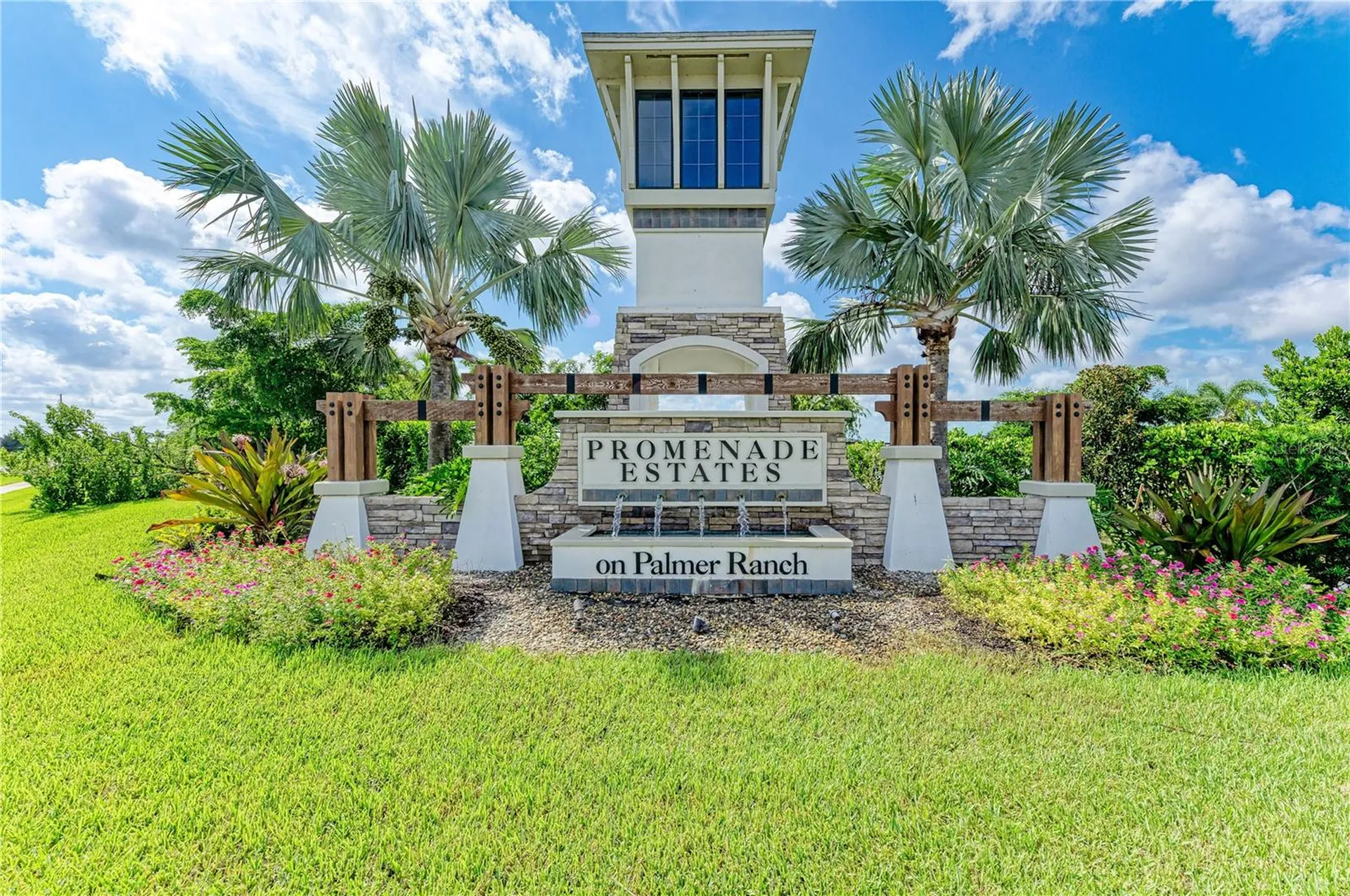 12509 Night View Drive Sarasota FL 34238