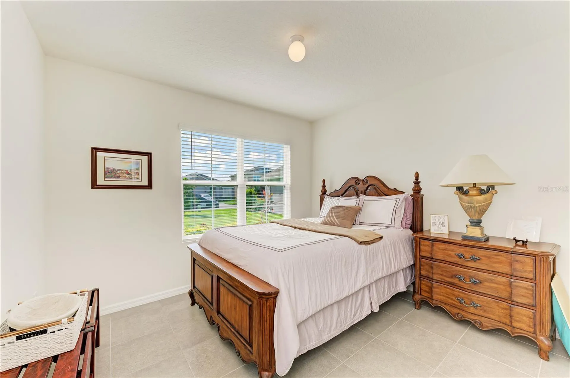 12509 Night View Drive Sarasota FL 34238