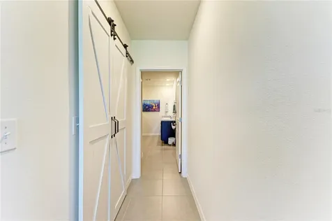 12509 Night View Drive Sarasota FL 34238