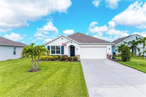 12509 Night View Drive Sarasota FL 34238