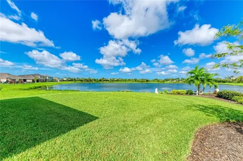 12509 Night View Drive Sarasota FL 34238