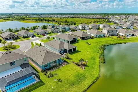 12509 Night View Drive Sarasota FL 34238