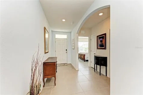 12509 Night View Drive Sarasota FL 34238