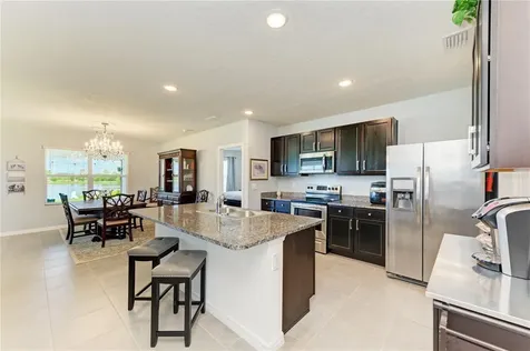 12509 Night View Drive Sarasota FL 34238