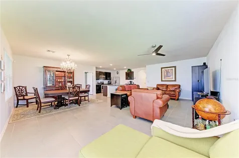 12509 Night View Drive Sarasota FL 34238