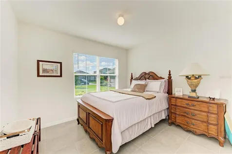 12509 Night View Drive Sarasota FL 34238