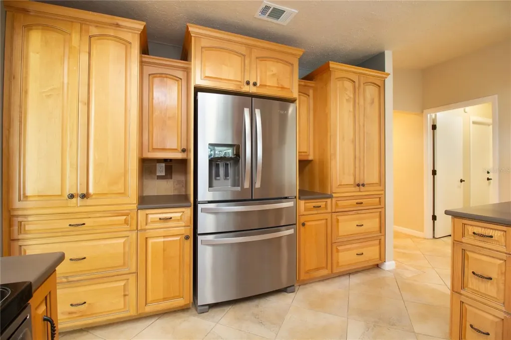 1656 Brae Moor Lane Dunedin FL 34698