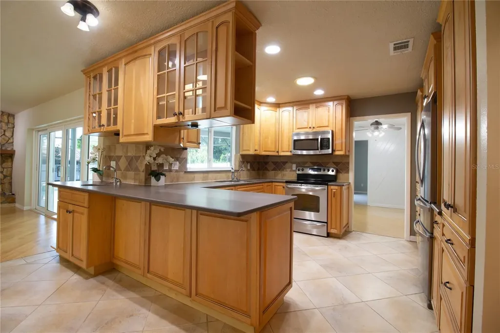 1656 Brae Moor Lane Dunedin FL 34698