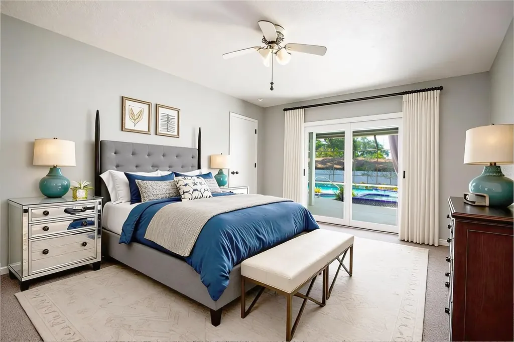 1656 Brae Moor Lane Dunedin FL 34698