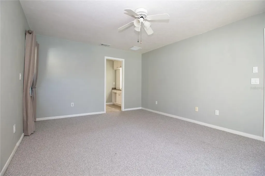 1656 Brae Moor Lane Dunedin FL 34698