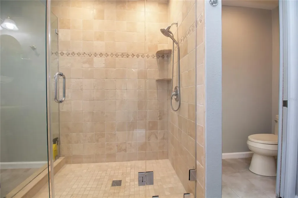 1656 Brae Moor Lane Dunedin FL 34698