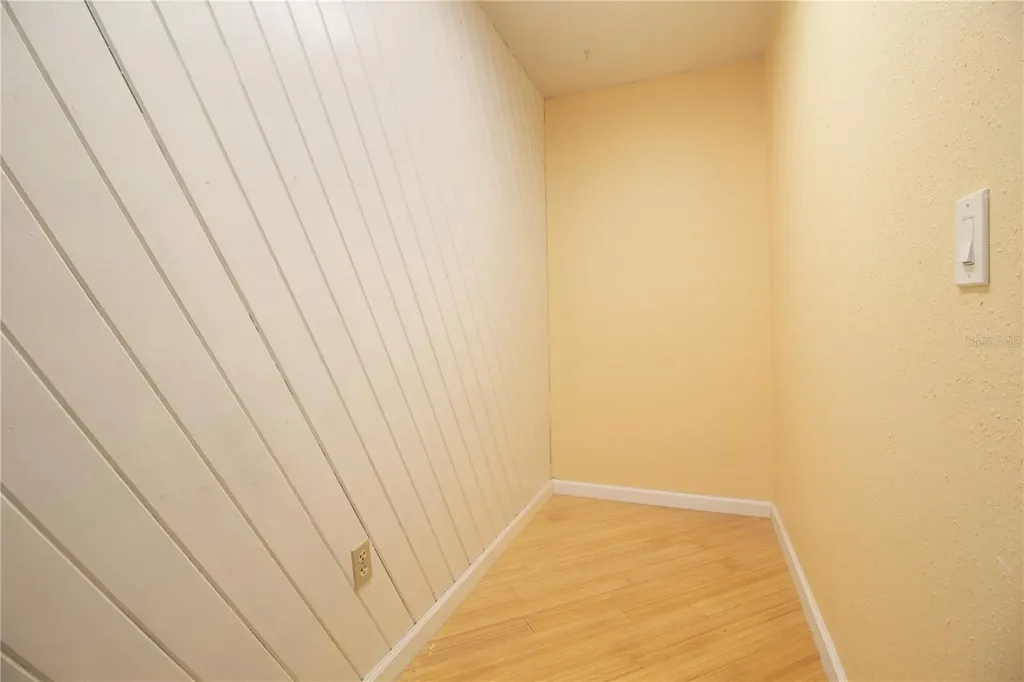 1656 Brae Moor Lane Dunedin FL 34698