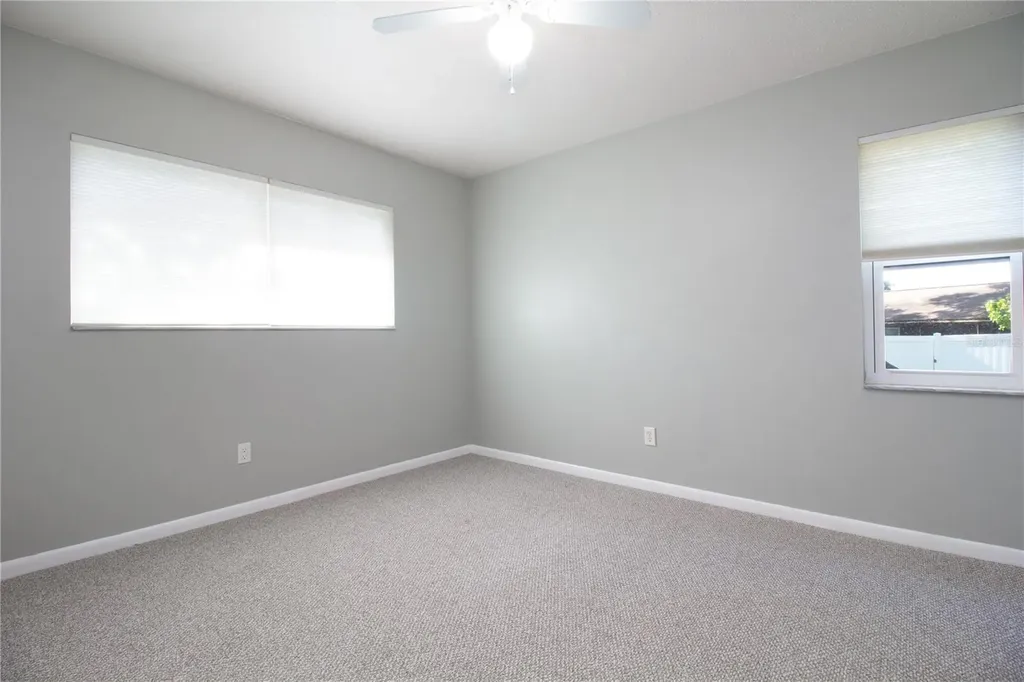 1656 Brae Moor Lane Dunedin FL 34698