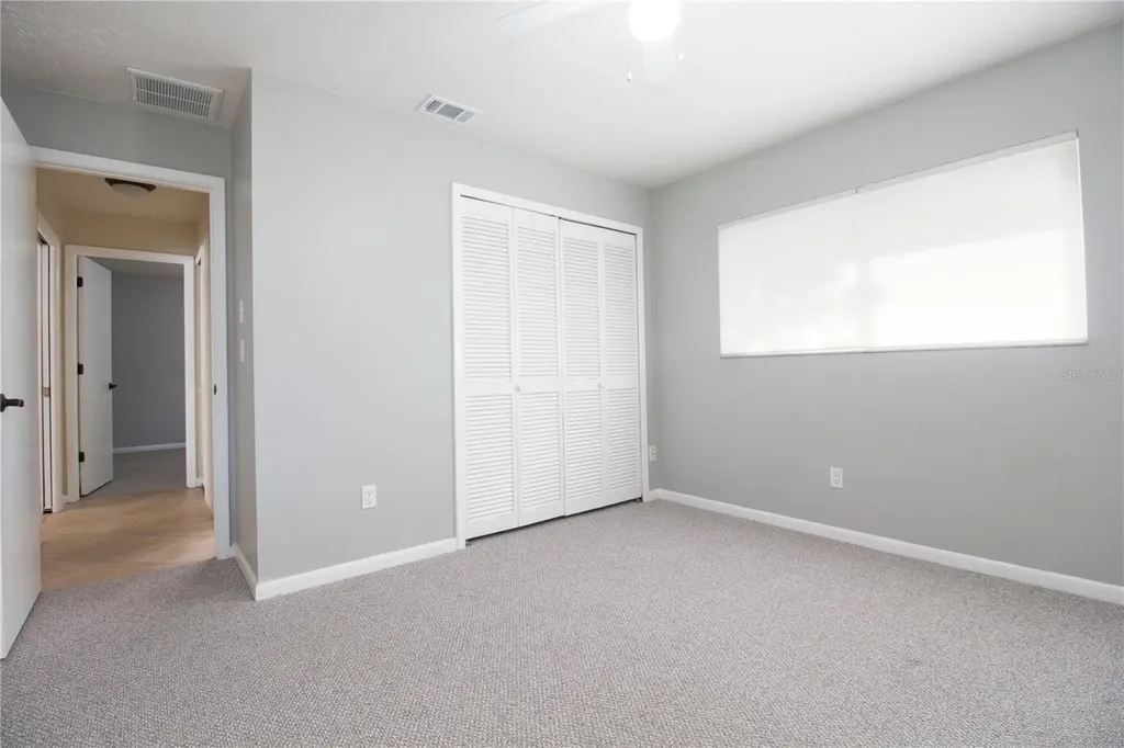 1656 Brae Moor Lane Dunedin FL 34698