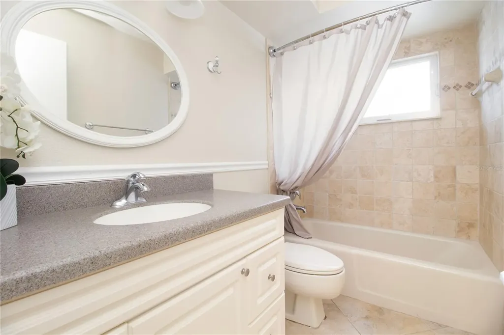 1656 Brae Moor Lane Dunedin FL 34698
