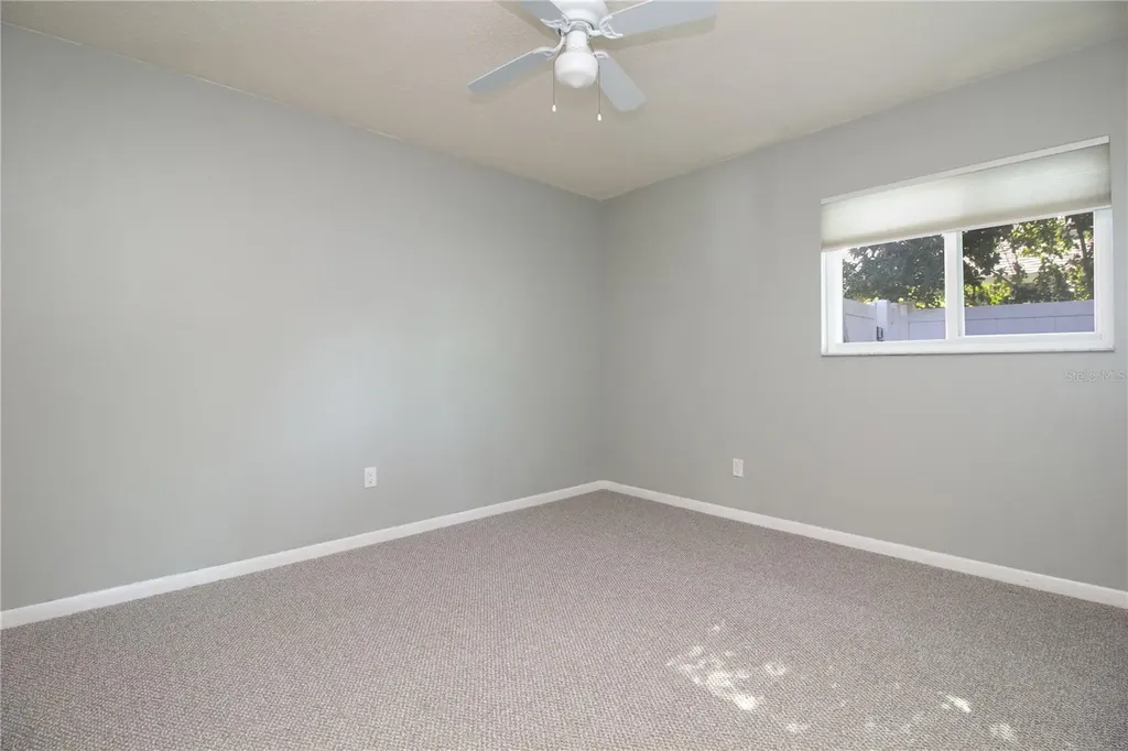1656 Brae Moor Lane Dunedin FL 34698